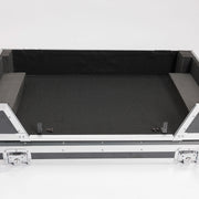 DJ-Controller Case XDJ-XZ 19'' Magma