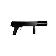 DJ Shotgun MagicFX Confetti en Streamers Launcher