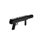 DJ Shotgun MagicFX Confetti en Streamers Launcher