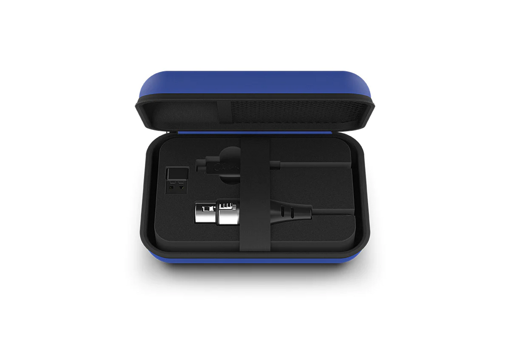 MagicDMX Chamsys Full DMX Interface adapter