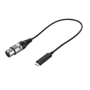 MagicDMX Chamsys Full DMX Interface adapter