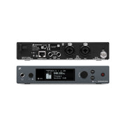 ew IEM G4-TWIN-A Sennheiser Dubbel In-Ear Systeem (516-558 MHz, BE)