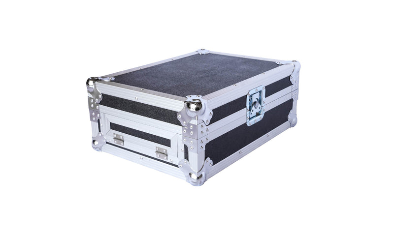 CDJ2000/900-R PRODJUSER CASE MET SCHARNIER KLEP VOOR CDJ-2000 /SC-6000