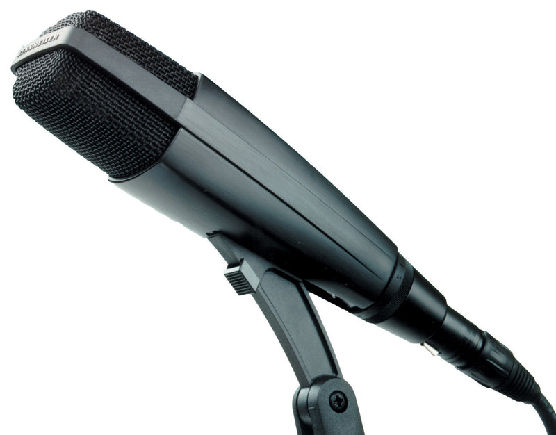 MD 421-II SENNHEISER 