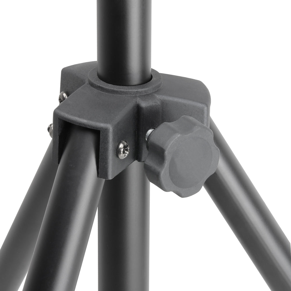 SPS 16 LD SYSTEMS