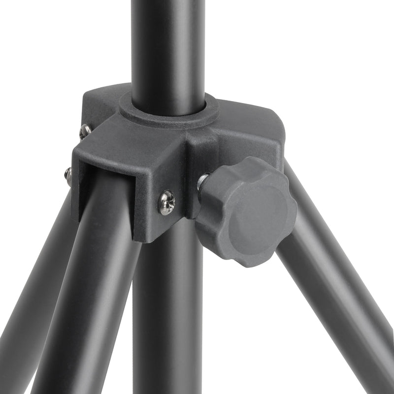 SPS 16 LD SYSTEMS