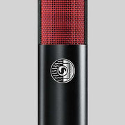 KSM313/NE DUAL VOICE RIBBON MICROFOON