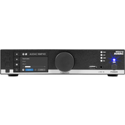 MFA216 AUDAC Install Versterker