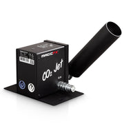 CO2 JET MagicFX