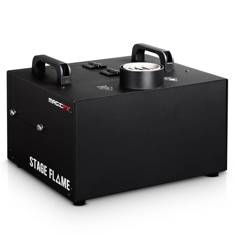 Stage Flame MagicFX