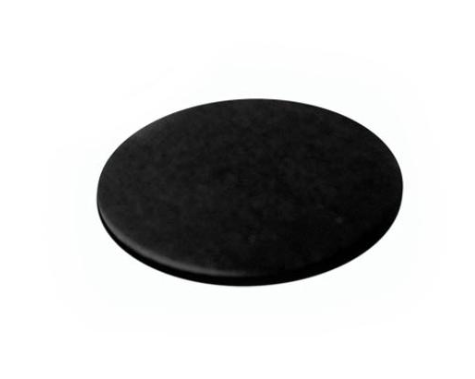 CO2 Launcher Lifting Cores Magic FX (set 25 stuks)