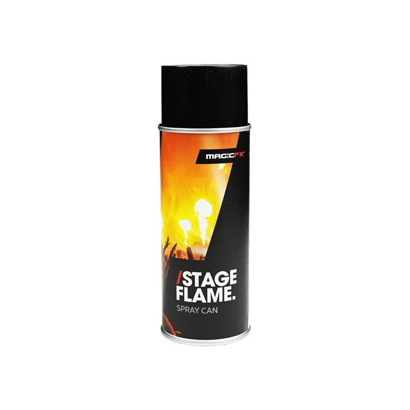 Stage Flame Refill 400ml MagicFX