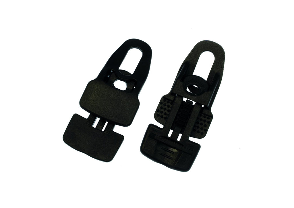 CURTAIN CLAMP Voor Power Drop MAGICFX