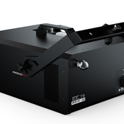 Snowbox MagicFX Sneeuwmachine
