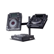 Avalon Headliner CDJ / multiplayer statief