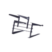 Covina Pro Headliner Controller Stand