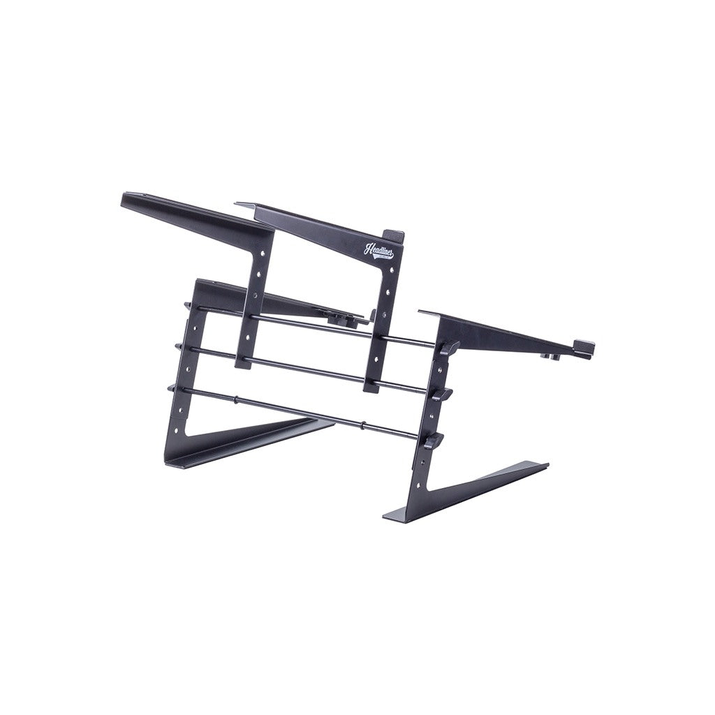 Covina Pro Headliner Controller Stand