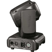 MHE-60 ALGAM LIGHTING LED Wash Movinghead