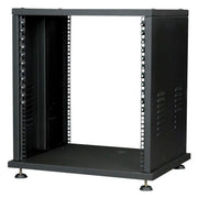 RCA-MER16 DAP-AUDIO 19" METALEN RACK 16U