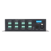 Elar Driver 8 - 12V Elation