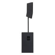 Mojo Signature Audiophony Actief Line-Array Systeem
