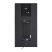 Mojo Signature Audiophony Actief Line-Array Systeem