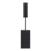 Mojo Signature Audiophony Actief Line-Array Systeem