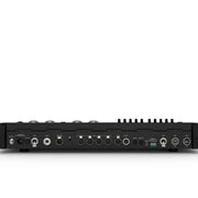 MagicQ Stadium Connect Chamsys