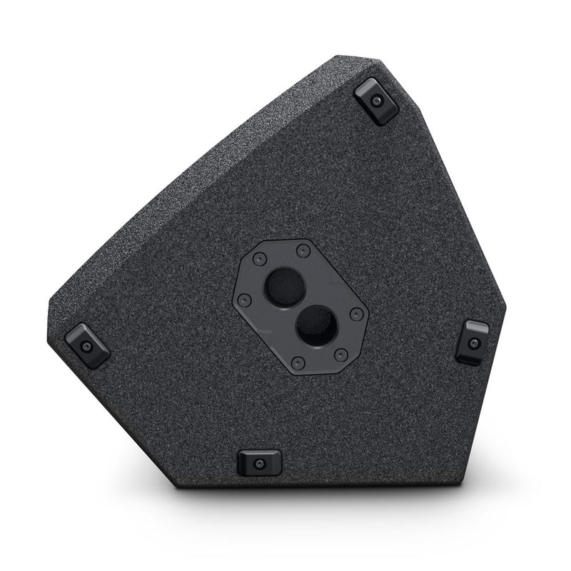 Stinger 10 G3 LD Systems Passieve luidspreker