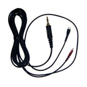  SENNHEISER HD-25-SPII RECHTE KABEL   