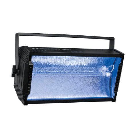 Titan Strobe Blaze Showtec