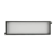 PROTECTIONPANEL DAP AUDIO 19" 3U