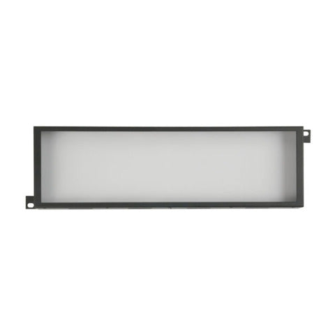 PROTECTIONPANEL DAP AUDIO 19" 3U