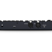 MagicQ Compact Mini Connect Chamsys
