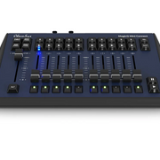 MagicQ Compact Mini Connect Chamsys