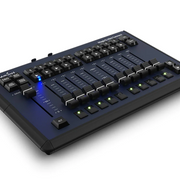 MagicQ Compact Mini Connect Chamsys