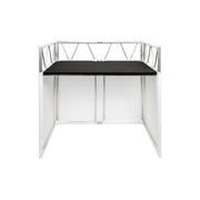Indio DJ-Booth Headliner