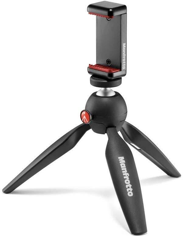 Mobile Kit for Mobile Recording Sennheiser