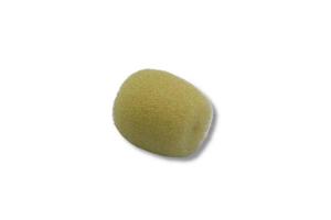 MWS700/S MICROFOON MOUSSE