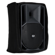 CVR ART 710 RCF Cover voor ART 7 Series (10-inch)