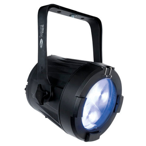 Spectral PC 1800Z Showtec