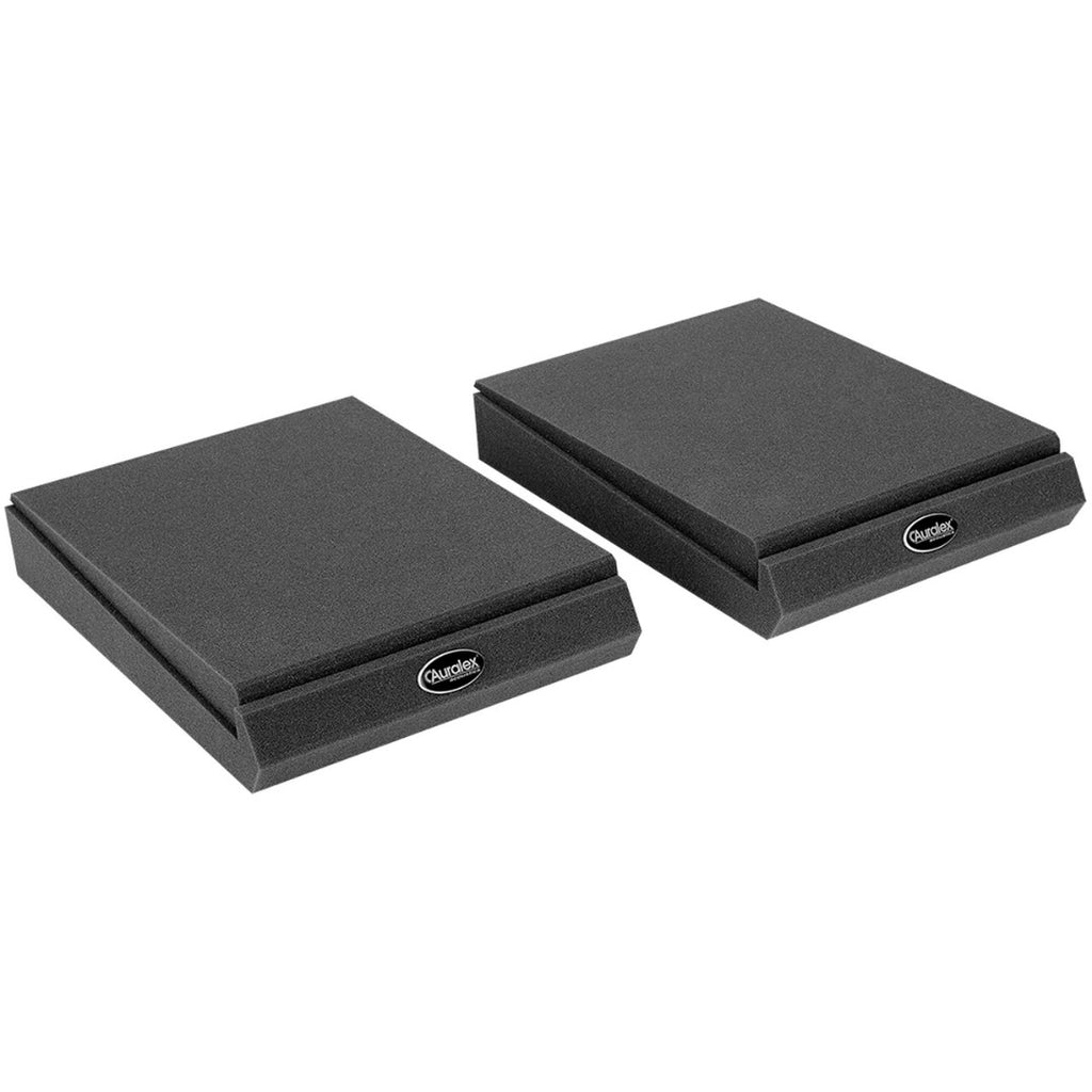 MoPAD-XL AUALEX Isolatie Pads voor Studio Monitoren