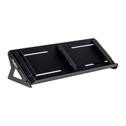 MOD BASE DESKTOP HEADLINER PRODUCTION STAND