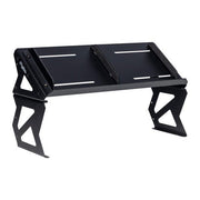 MOD RISER HEADLINER DESKTOP PRODUCTION STAND