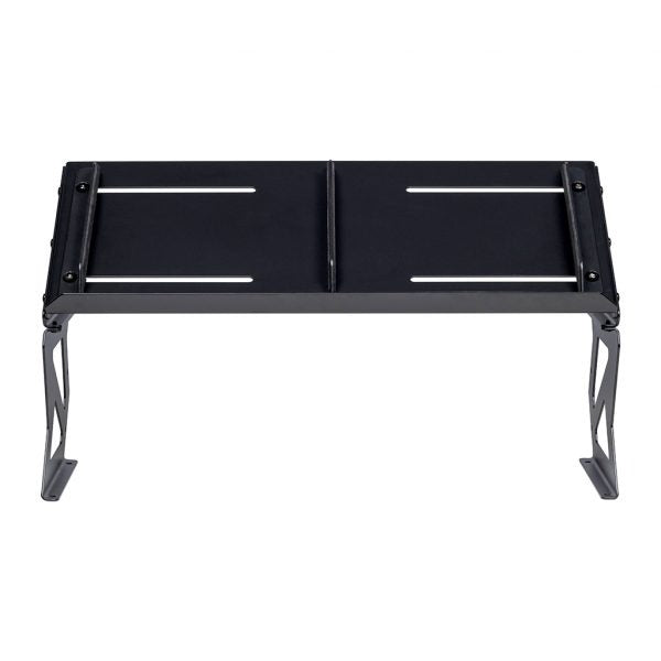 MOD RISER HEADLINER DESKTOP PRODUCTION STAND