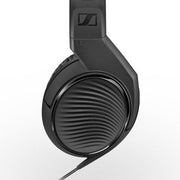 HD 200 Pro Sennheiser
