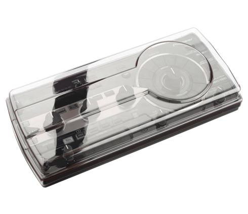 DECKSAVER VOOR RMX-1000