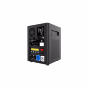 SPARKULAR mini BT06 Showven