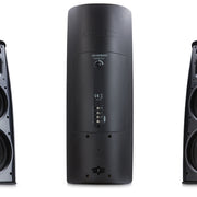 AD-S282H QSC 