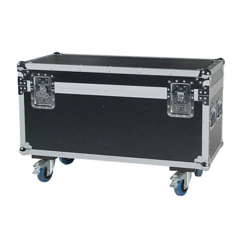 UCA-CHAIN1 DAP AUDIO CASE VR LODESTAR MKII (70710 &amp; 70711)